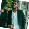 Makevien Eaton