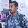 Vigram Murugan
