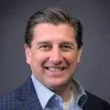 Matthew Bauer