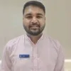 Ajay Vaid