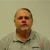 John Rupp