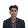 Sarvesh Pandey
