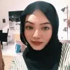Qistina Batrisya
