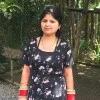 Shallu Dogra
