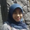 Mahmudah Mudah