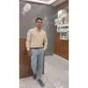 PRADEEP Kotyan