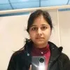 Rimjhim Prakash