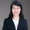 Anna Yin