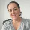 Victoria Rockliff