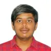 Devarakonda Bharadwaj