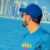 Sardar Zahid