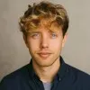 Peter Smit