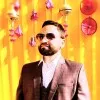 Rajeev Pandita