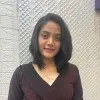 Soumaya Shinde