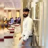 Yugendra