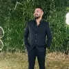 Mehul Vagade