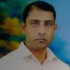 Chanaka Jayasundara