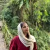 Shadiya
