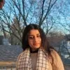 Sania Zaman