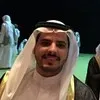 Ahmad Alotaibi