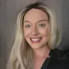 Tara Aufmuth