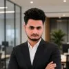 Anupam Pathak