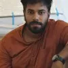 Athul krishna