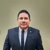 Fernando Coronado