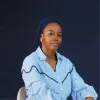 Hajarah Temidayo Bello