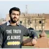 Aalian Ahmar