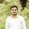 Asjath Husni