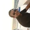Assem Awad