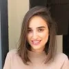 Tal Demri