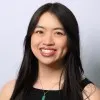 Micah Paredes