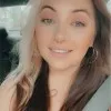 Alyssa Bortnick