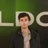 Muhammad Bilal Anwar