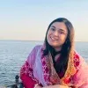 Saira Ata Barcha