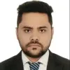 Monjur Hossain Roni