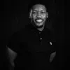 Myles Jones