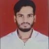 Saurabh Yadav
