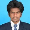 G Sathiyanarayanan