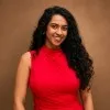 PARINITHA PEMBARTHI