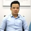 Thinh Nguyen