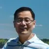 Frank Lin
