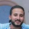 Ahmed Hassan