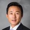 Curtis Kang