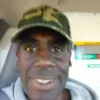 Eric Wright