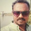 Bhasker