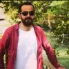 Ercan Demirci