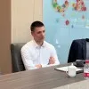 Danilo Pajovic